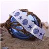 Order Nautical Ribbons - Sea Shell